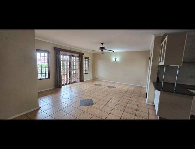 3 BEDROOM PROPERTY TO RENT IN DURBAN NORTH